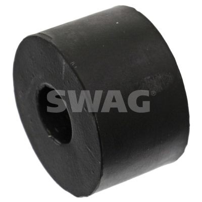 SWAG 82 94 2531: Bucsa, bara stabilizatoare cauciuc, 9mm