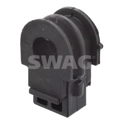 SWAG 82 94 2559: Bucsa, bara stabilizatoare punte fata, cauciuc, 23mm