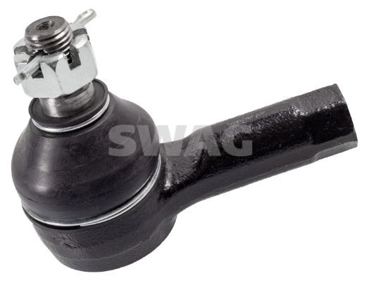 SWAG 88 94 1930: Rooliots esisild vasakul, esisild paremal, 102mm, koos kroonmutriga