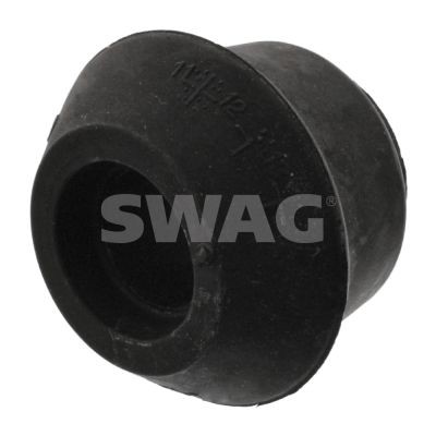 SWAG 89 94 1459: Kinnitus, stabilisaator Esisild, väljas, Kumm, 16mm