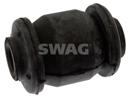 SWAG 90 94 1394: Suspension, bras de liaison Essieu avant gauche, inférieur, avant, Essieu avant droit