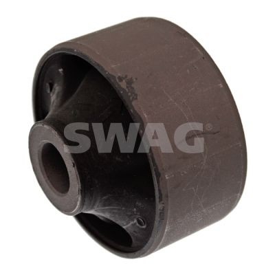 SWAG 91 94 1452: Suport, trapez Axa fata stanga, spate, partea de jos, Axa fata dreapta