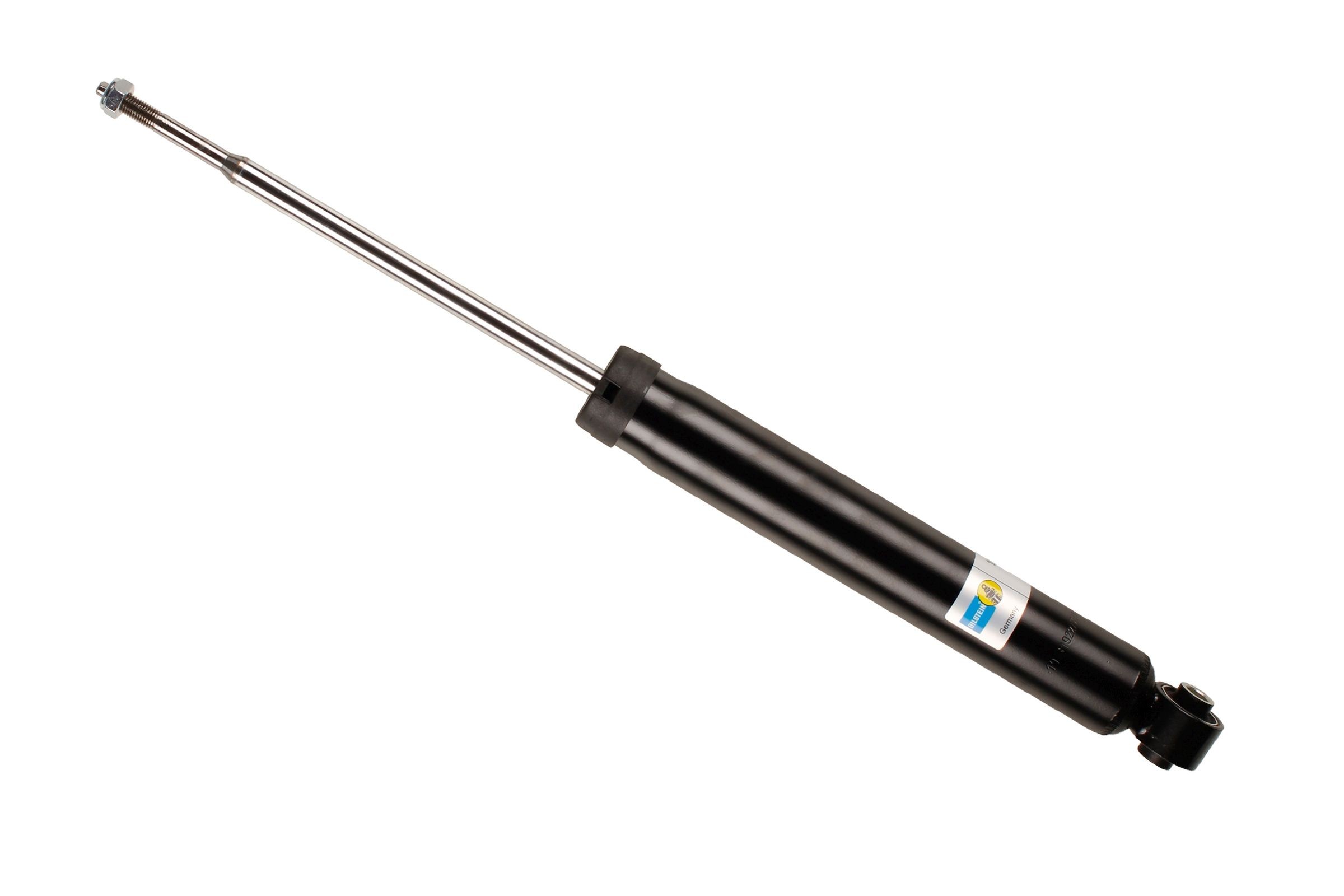 BILSTEIN 19-227771: Amort Tagasild, Gaasirõhk, mitte vedrukandev amort B4 OE Replacement
