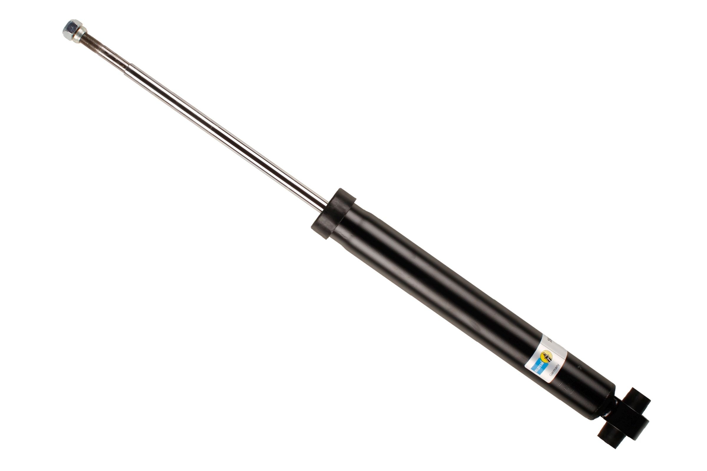 BILSTEIN 19-229614: Amort Tagasild, Gaasirõhk, mitte vedrukandev amort B4 OE Replacement