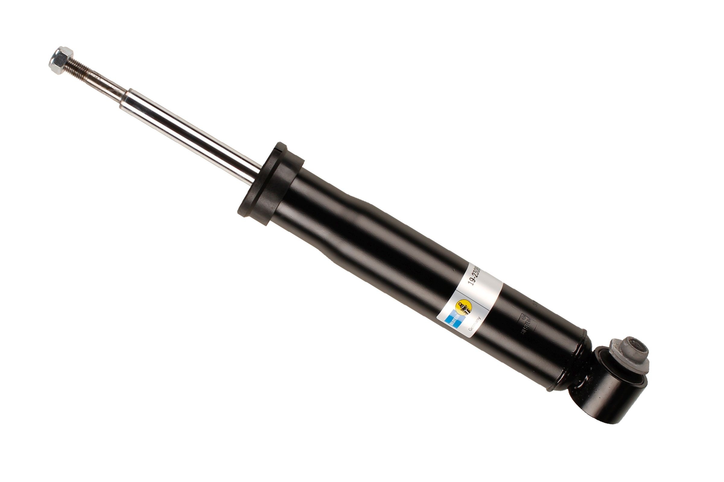 BILSTEIN 19-230894: Amortizor puntea spate, presiune gas, Amortizor fara arc B4 OE Replacement