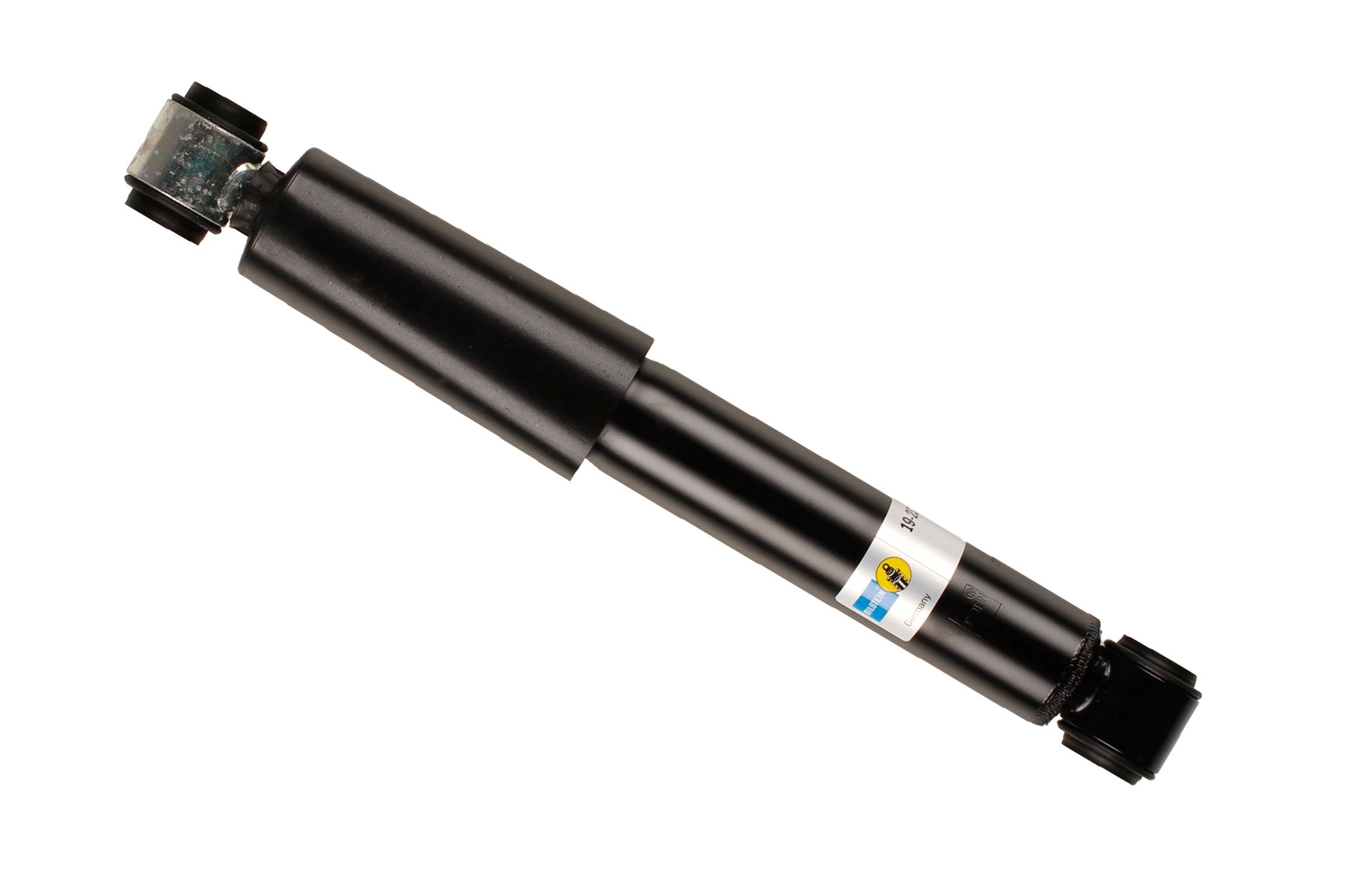 BILSTEIN 19-231457: Amort Tagasild, Gaasirõhk, mitte vedrukandev amort B4 OE Replacement