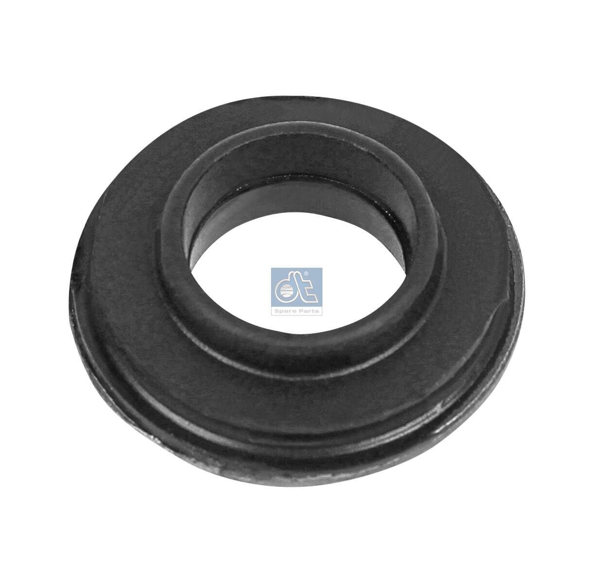 DT Spare Parts 4.20687: Inel de etansare, galerie evacuare
