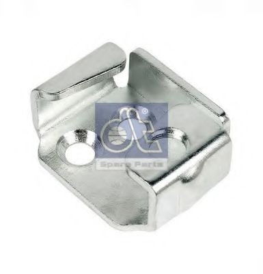 DT Spare Parts 4.60804: Ukselukk paremal