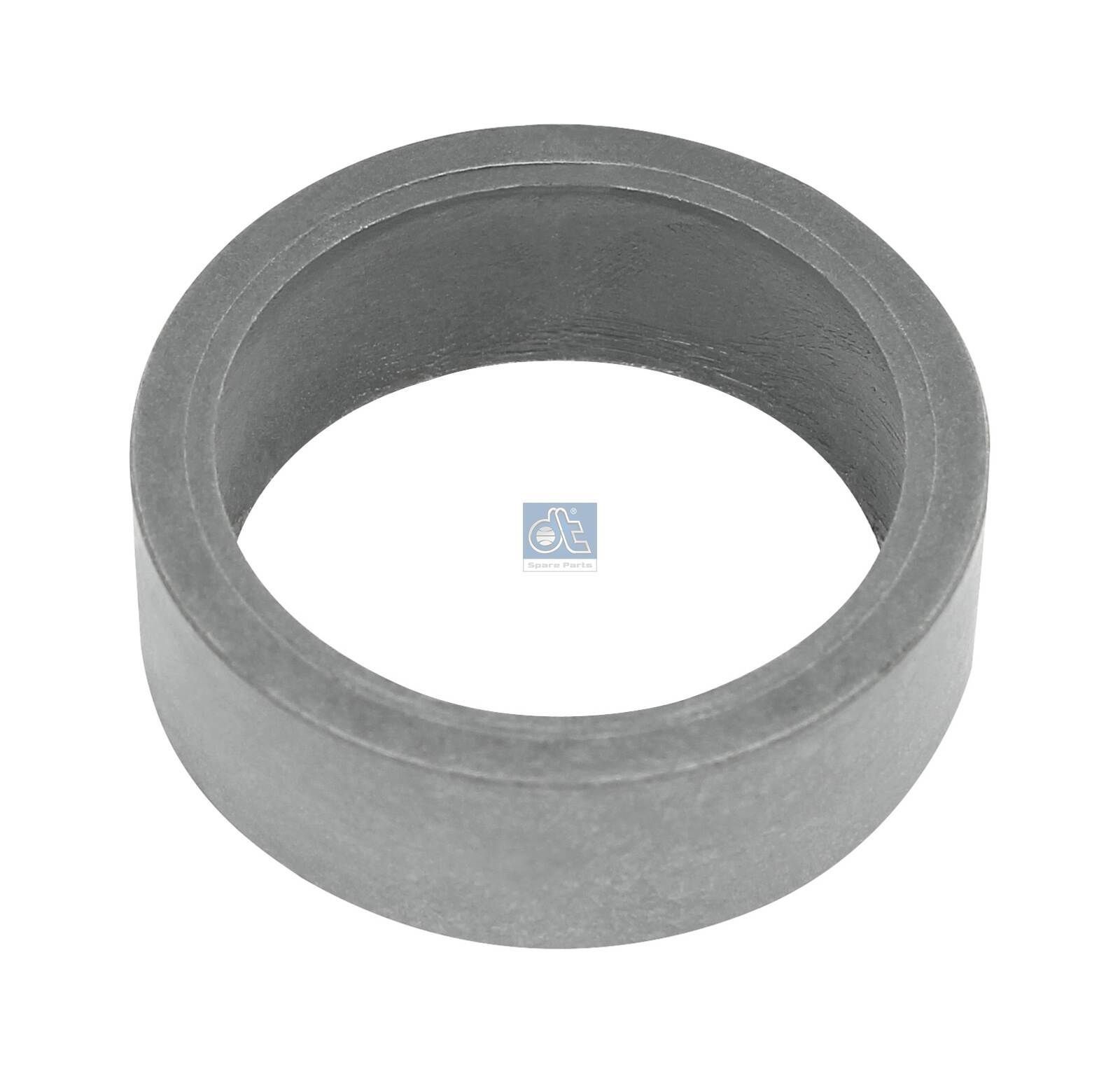 DT Spare Parts 4.64349: Survelaager
