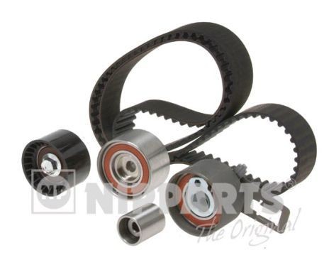 NIPPARTS J1110311: Set curea de distributie dinti: 152
