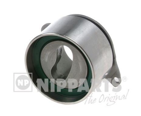 NIPPARTS J1143002: Pingutusrull, Hammasrihm