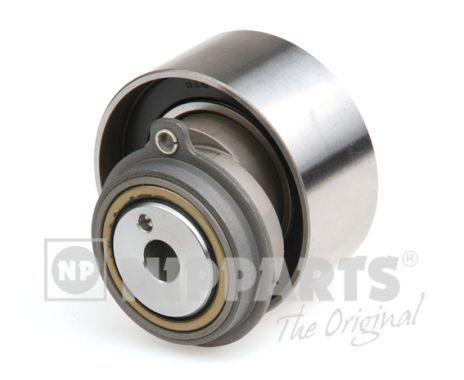 NIPPARTS J1143013: Rola intinzator, curea distributie