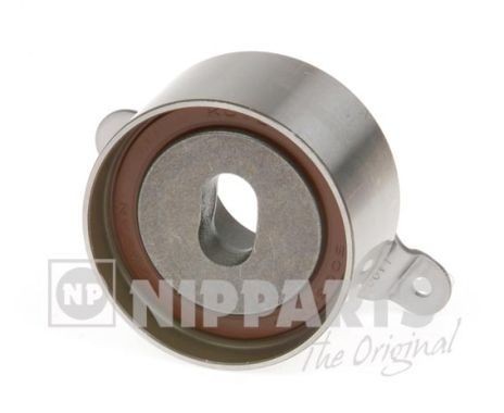 NIPPARTS J1144007: Pingutusrull, Hammasrihm