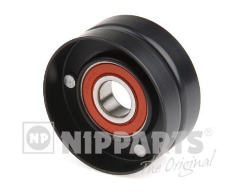 NIPPARTS J1145039: Pingutusrull, soonrihm