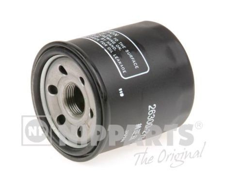 NIPPARTS J1310303: Oliefilter