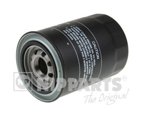 NIPPARTS J1310305: Õlifilter