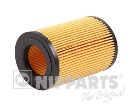 NIPPARTS J1310501: Õlifilter