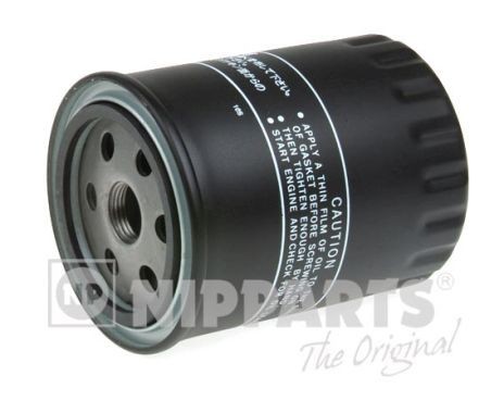 NIPPARTS J1310504: Alyvos filtras