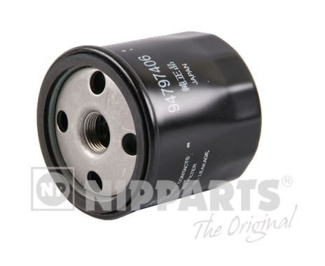 NIPPARTS J1310900: Õlifilter