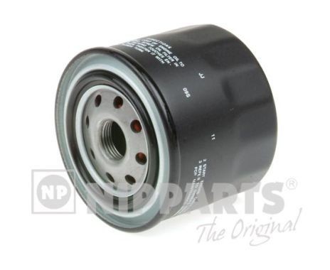 NIPPARTS J1311006: Õlifilter