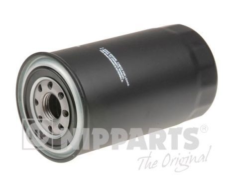 NIPPARTS J1311009: Õlifilter