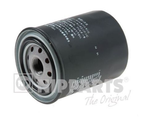 NIPPARTS J1311011: Õlifilter