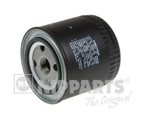NIPPARTS J1311035: Õlifilter