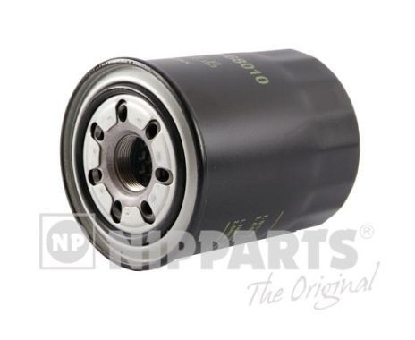 NIPPARTS J1312009: Õlifilter