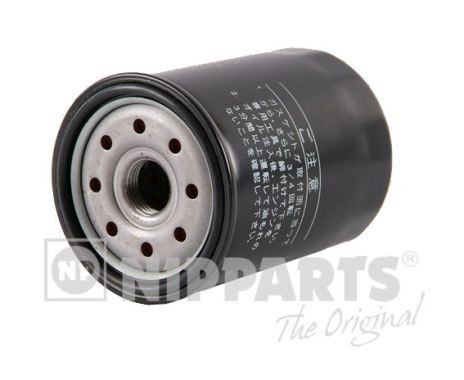 NIPPARTS J1312015: Alyvos filtras
