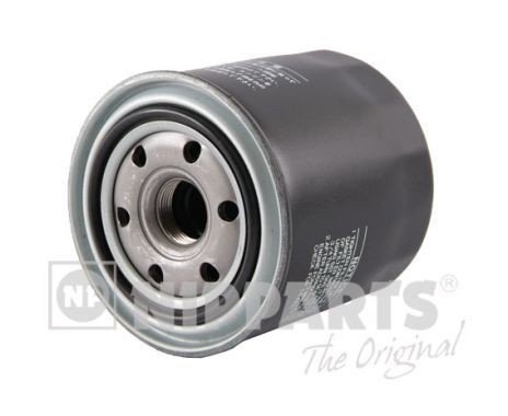 NIPPARTS J1312016: Õlifilter
