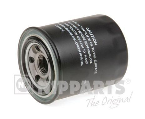 NIPPARTS J1313002: Õlifilter