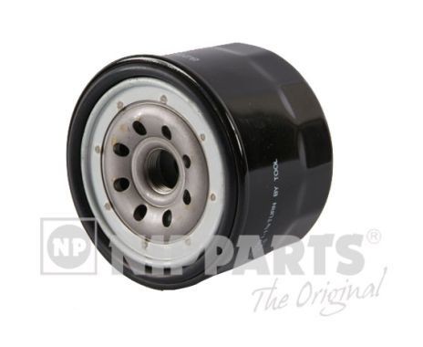 NIPPARTS J1313006: Õlifilter