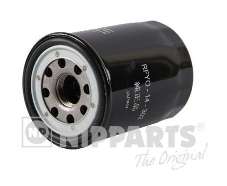 NIPPARTS J1313014: Õlifilter