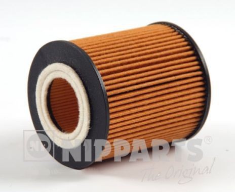 NIPPARTS J1313023: Õlifilter