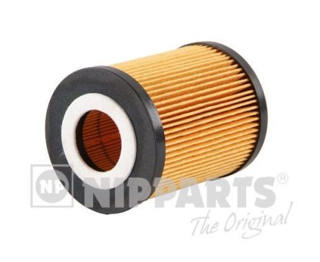 NIPPARTS J1314015: Õlifilter