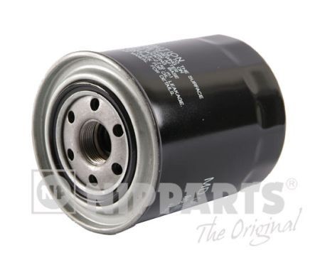 NIPPARTS J1315005: Filtru ulei