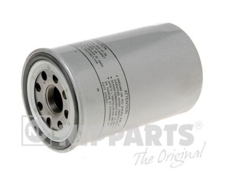 NIPPARTS J1315006: Õlifilter
