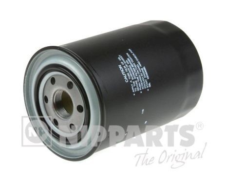 NIPPARTS J1315014: Õlifilter