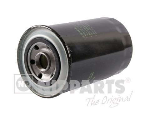 NIPPARTS J1315022: Õlifilter
