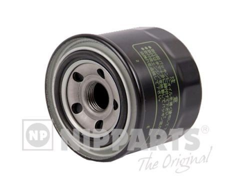 NIPPARTS J1315025: Õlifilter