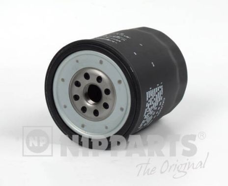 NIPPARTS J1315029: Õlifilter