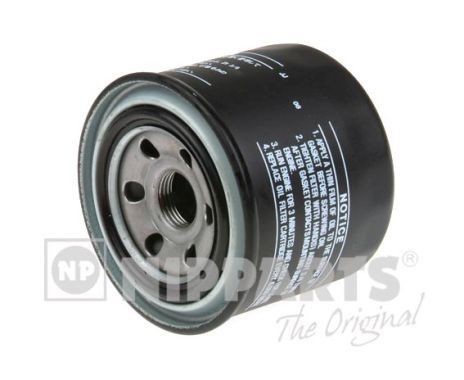 NIPPARTS J1316001: Õlifilter
