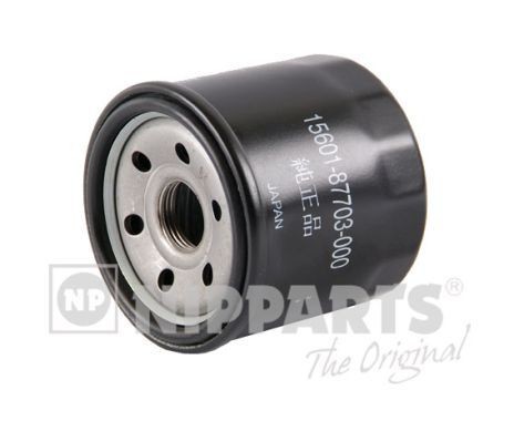 NIPPARTS J1316004: Õlifilter