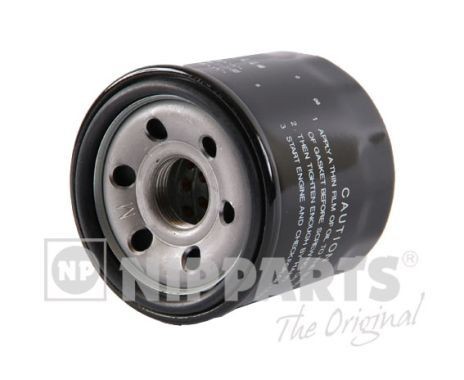 NIPPARTS J1317004: Õlifilter