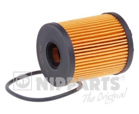 NIPPARTS J1318013: Õlifilter