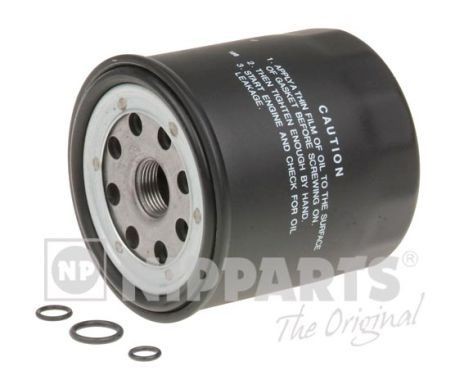 NIPPARTS J1319006: Õlifilter