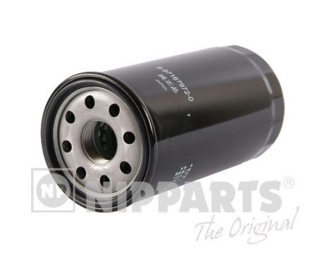 NIPPARTS J1319018: Filtro olio