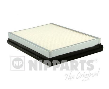 NIPPARTS J1320301: Õhufilter