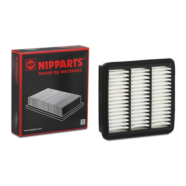 NIPPARTS J1320323: Õhufilter