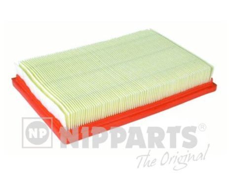 NIPPARTS J1320513: Õhufilter